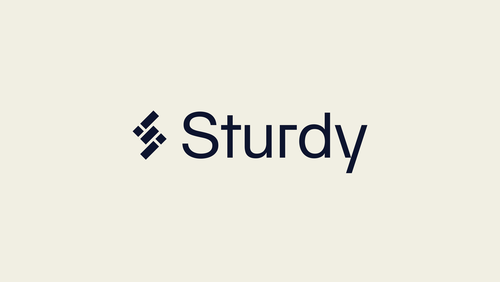 Sturdy Finance