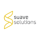 Suave Solution