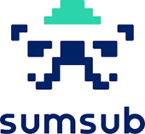 SumSub