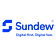 Sundew