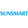 SunSmart Global