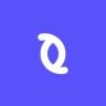 Switchere