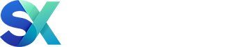 SX Network