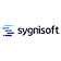 Sygnisoft