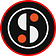 Synarion IT Solutions