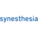 Synesthesia