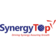 SynergyTop