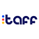TAFF