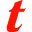 Taiwan Union Technology Corp