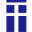 Taiwan Surface Mounting Technology Corp