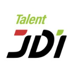 Talent JDI