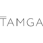 TAMGA