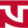 Tariq Network