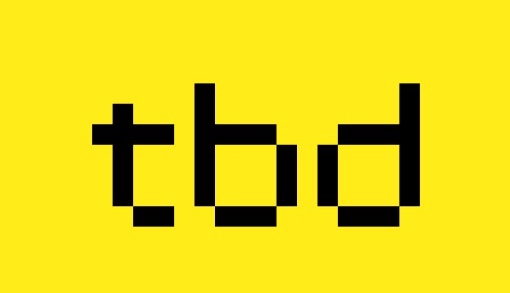 TBD
