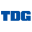 TDG Holding Co. Ltd