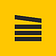 Techstack Ltd