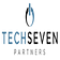 TechSeven Partners