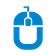 Techugo Inc