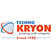 Techno Kryon