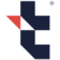 Technostacks Infotech