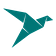 TechMagic