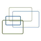 TECUNIQUE