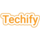 Techify Solutions Pvt Ltd
