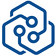 TechInLab