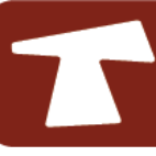 Techx4u, Inc