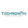 Techrowth Pvt. Ltd.