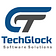 TechGlock Software Solutions