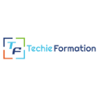 TechieFormation