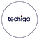 Techigai