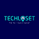 TechloSet Solutions