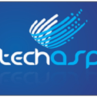 Tech ASP Solutions