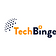 TechBinge