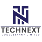 TechNext Consultancy