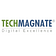 Techmagnate SEO service in Chennai