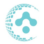 Techshore - ANZ
