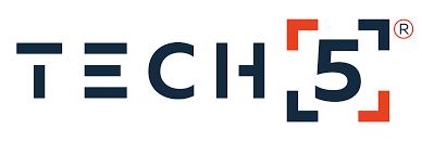 Tech5