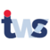 Tekki Web Solutions Inc.