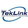 TekLink International Inc.