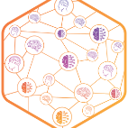TeknoVerse