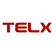 Telx Computers