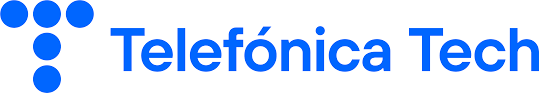Telefónica Tech