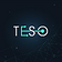 TESO