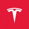 Tesla :$TSLA