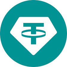Tether