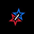 Texas Blockchain Council