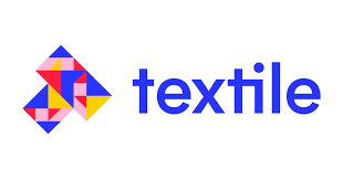 Textile
